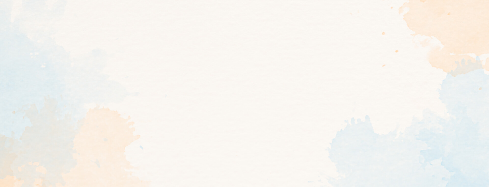 How to Feed Babies: Starting Weaning with Carrot Puree at 6 Months